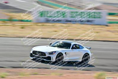 media/Mar-21-2025-Speed District (Fri) [[ac493b06ce]]/On Track/